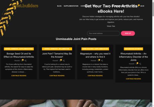 joint.builders capture - 2025-10-14 15:36:35