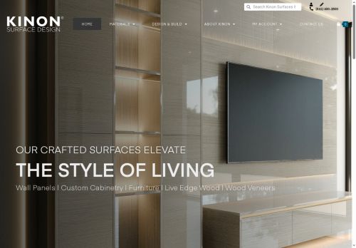 kinon.builders capture - 2025-10-14 15:36:35