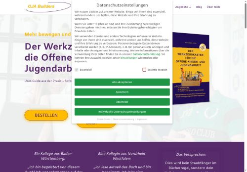 oja.builders capture - 2025-10-14 15:36:35