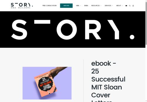 mbastory.builders capture - 2025-10-14 15:36:35