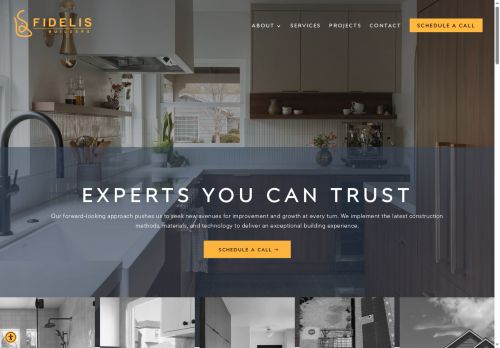 fidelis.builders capture - 2025-10-14 15:37:18