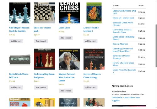 chess.business capture - 2025-10-14 15:37:18