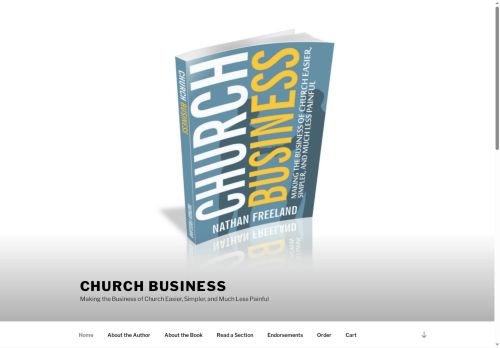 church.business capture - 2025-10-14 15:37:18