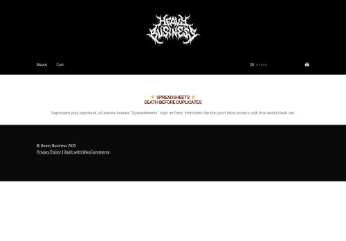 heavy.business capture - 2025-10-14 15:38:20