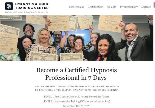 hypnosis.business capture - 2025-10-14 15:38:20