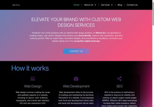 phuket.business capture - 2025-10-14 15:38:20