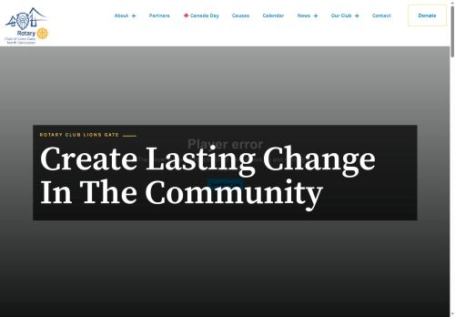 rotary.business capture - 2025-10-14 15:38:20