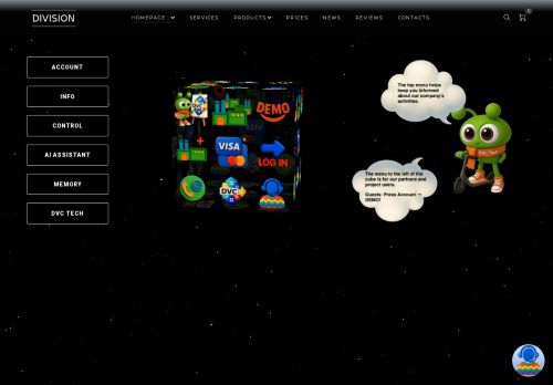 division.business capture - 2025-10-14 15:39:40