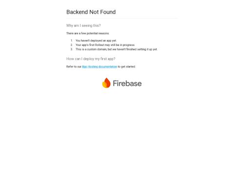 be-smart.business capture - 2025-10-14 15:39:41