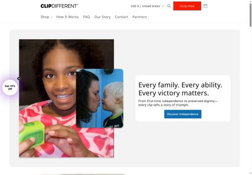 clipper.business capture - 2025-10-14 15:39:41