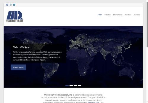 mdr.business capture - 2025-10-14 15:39:41