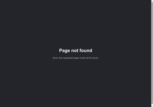 changetheworld.business capture - 2025-10-14 15:39:41