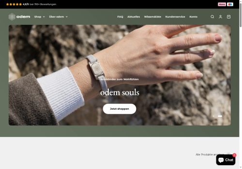 odem.business capture - 2025-10-14 15:39:41