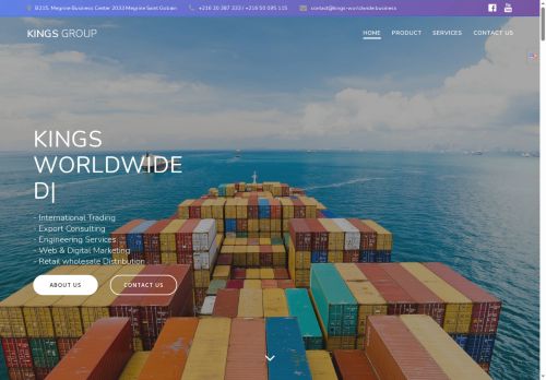 kings-worldwide.business capture - 2025-10-14 15:40:49