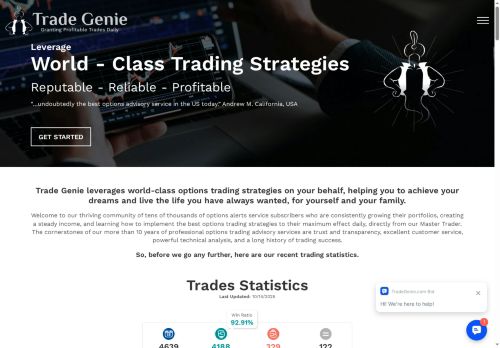 tradegenie.business capture - 2025-10-14 15:40:49