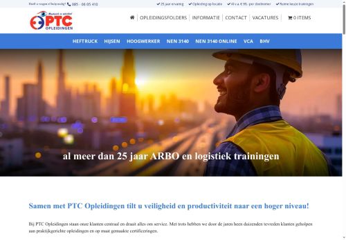 nen3140.business capture - 2025-10-14 15:40:49