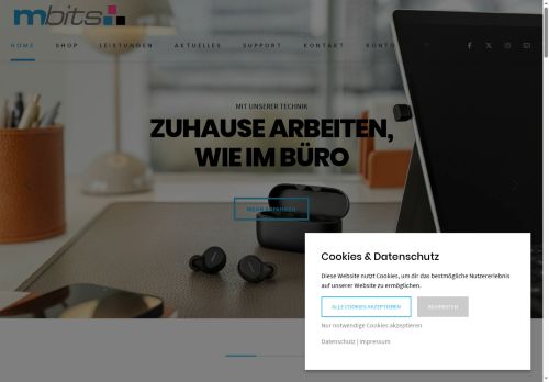 mbits.business capture - 2025-10-14 15:40:49