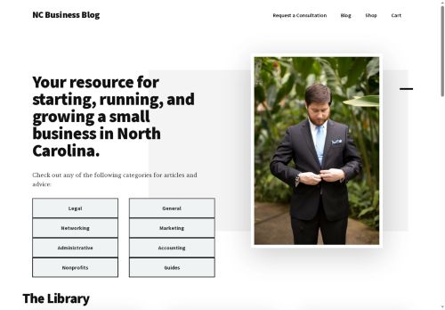 nc.business capture - 2025-10-14 15:40:49