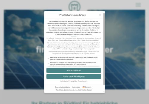 cread.business capture - 2025-10-14 15:40:49