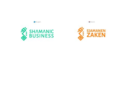 shamanic.business capture - 2025-10-14 15:42:50