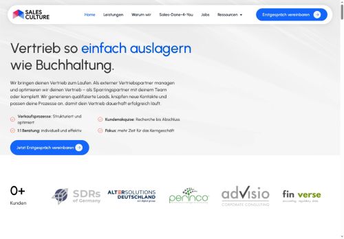 projekt.business capture - 2025-10-14 15:42:50