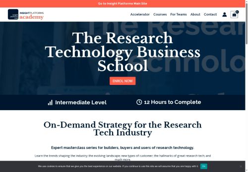 restech.business capture - 2025-10-14 15:42:50