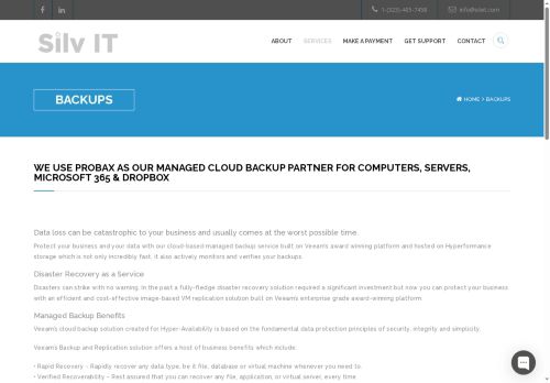 backupyour.business capture - 2025-10-14 15:42:50