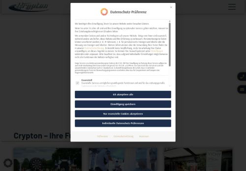 firmenfeier.business capture - 2025-10-14 15:43:54