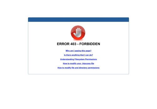 dostres.business capture - 2025-10-14 15:43:55