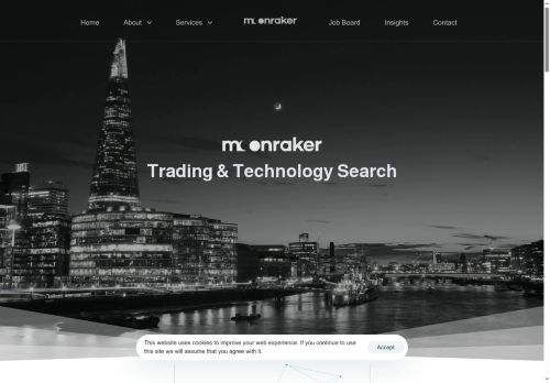 moonraker.business capture - 2025-10-14 15:43:55