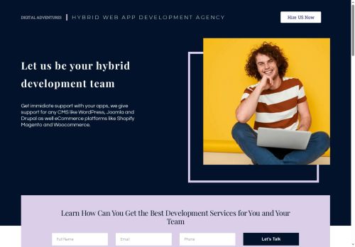 digitaladventures.business capture - 2025-10-14 15:43:55