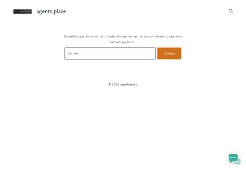 tor.business capture - 2025-10-14 15:43:55