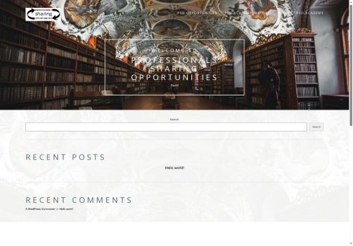 pso.business capture - 2025-10-14 15:45:54