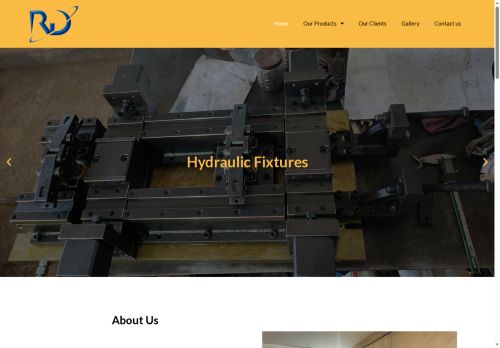 rdenterprises.business capture - 2025-10-14 15:45:54