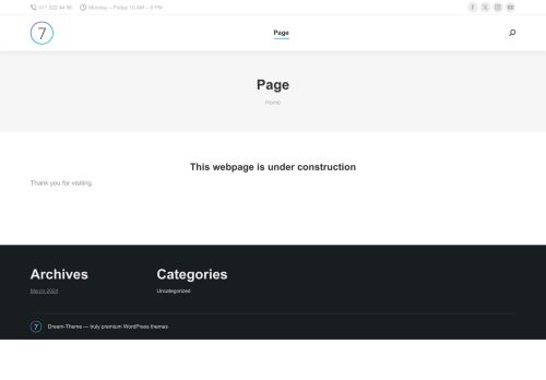 iis.business capture - 2025-10-14 15:45:54