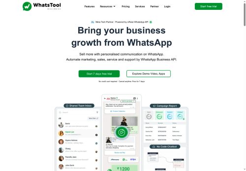 whatstool.business capture - 2025-10-14 15:45:54