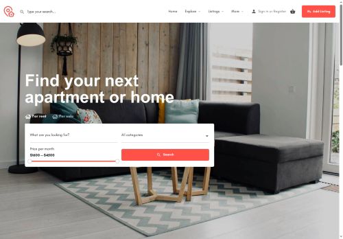 buyany.business capture - 2025-10-14 15:45:54