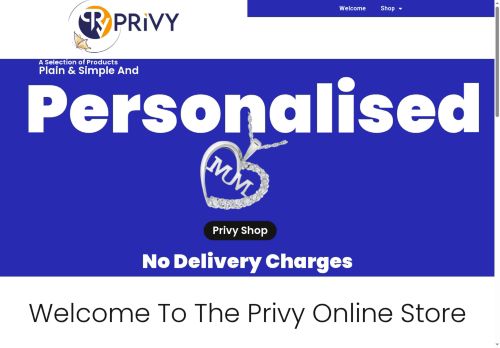 privy.business capture - 2025-10-14 15:45:54