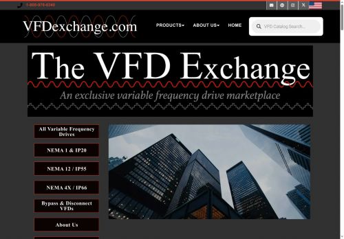 vfd.business capture - 2025-10-14 15:45:54