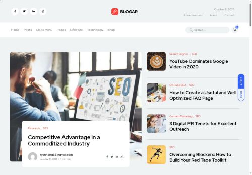 recommendation.business capture - 2025-10-14 15:47:14