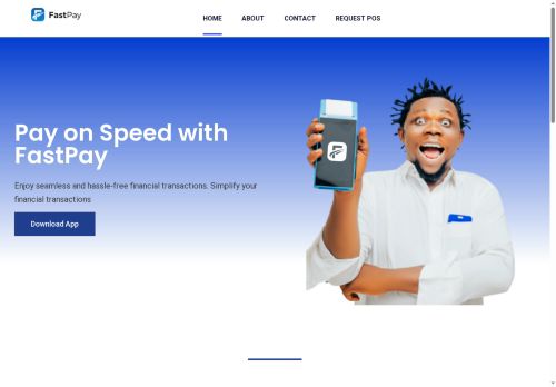 fastpay.business capture - 2025-10-14 15:47:14