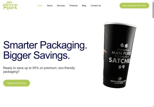 sogreenpack.business capture - 2025-10-14 15:47:14