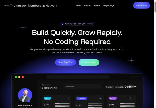 satterfield.business capture - 2025-10-14 15:47:14