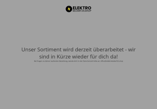 nic-e.business capture - 2025-10-14 15:49:15