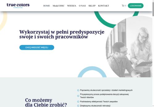 truecolors.business capture - 2025-10-14 15:49:15