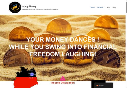 happymoney.business capture - 2025-10-14 15:49:15