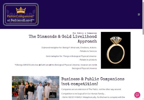 eleganthe.business capture - 2025-10-14 15:49:44