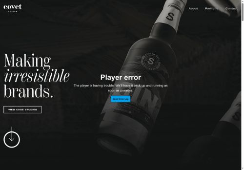 designspectacle.ca capture - 2025-10-14 15:58:02