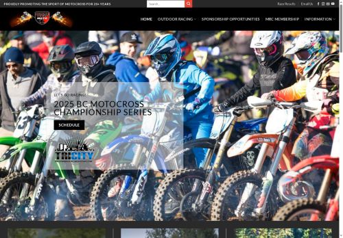 futurewestmoto.ca capture - 2025-10-14 15:58:51