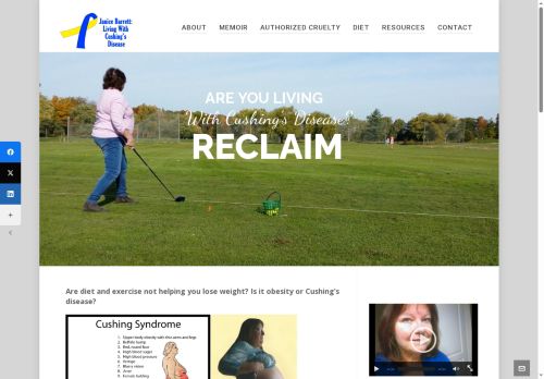 janicebarrett.ca capture - 2025-10-14 15:59:38